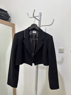 (Kategori: ) berada di . Dikirim oleh vibe.wahyudi (ID iklan 1469939733, Gambar 1). Deskripsi: .