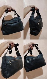 (Category: ) located in . Submitted by jays_shop (Listing ID 1469926428, Image 1). Description: .