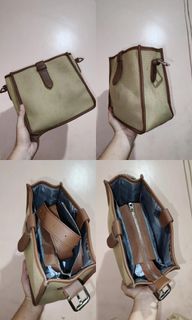 (Category: ) located in . Submitted by jays_shop (Listing ID 1469926796, Image 1). Description: .