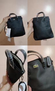 (Category: ) located in . Submitted by jays_shop (Listing ID 1469926877, Image 1). Description: .