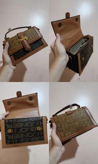 (Category: ) located in . Submitted by jays_shop (Listing ID 1469926968, Image 1). Description: .