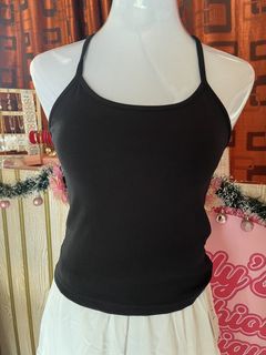 (Category: ) located in . Submitted by myapparelshop (Listing ID 1469836702, Image 1). Description: .