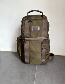 (Kategori: ) berada di . Dikirim oleh fiercepenguin.d8f487 (ID iklan 1469819748, Gambar 1). Deskripsi: .
