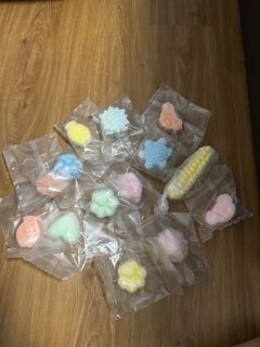 (Category: ) located in . Submitted by trivia0_0 (Listing ID 1469885271, Image 1). Description: .