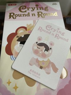 （分類：）位於 。 由 denden128 提交（商品編號 1469872101，圖片 1）。簡介： 。