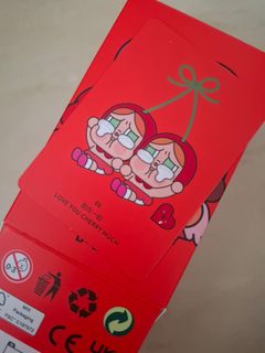 （分類：）位於 。 由 momijiaki 提交（商品編號 1469809146，圖片 1）。簡介： 。