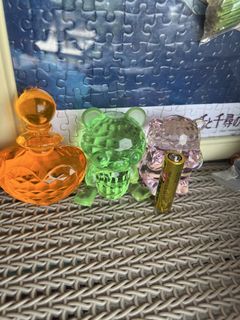 (Category: ) located in . Submitted by macks_toys (Listing ID 1469882919, Image 1). Description: .