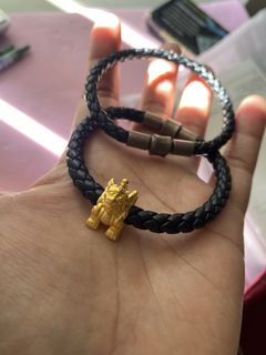 （分類：）位於 。 由 mpiu4354818746 提交（商品編號 1469819657，圖片 1）。簡介： 。