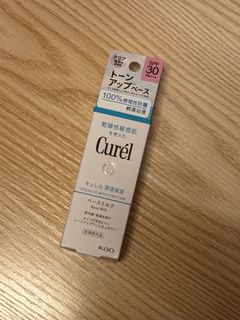 （分類：）位於 。 由 holidayh_h 提交（商品編號 1469854454，圖片 1）。簡介： 。