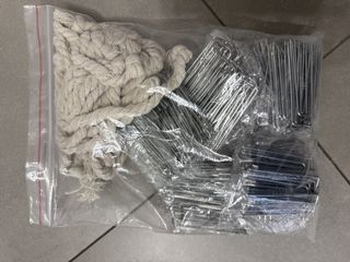 （分類：）位於 。 由 muhammadlilg 提交（商品編號 1469770474，圖片 1）。簡介： 。