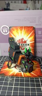 (Category: ) located in . Submitted by sir_macs (Listing ID 1469876096, Image 1). Description: .