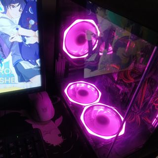(Category: ) located in . Submitted by 777renmarktrinidad (Listing ID 1469824215, Image 1). Description: .