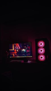 (Category: ) located in . Submitted by fast_ezdeals (Listing ID 1469767725, Image 1). Description: .