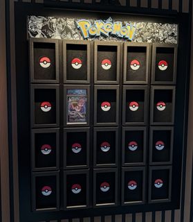 (Category: ) located in . Submitted by shadow-heart (Listing ID 1469773034, Image 1). Description: .