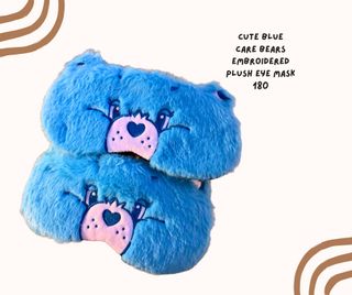 (Category: ) located in . Submitted by homeyvibesph (Listing ID 1469849348, Image 1). Description: .