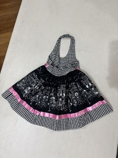 (Category: ) located in . Submitted by lovely_things_ph (Listing ID 1469876426, Image 1). Description: .