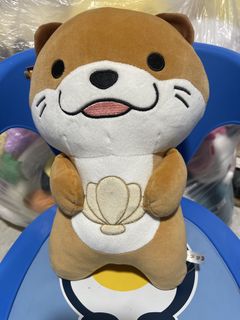 (Category: ) located in . Submitted by mrclawmachine (Listing ID 1469857384, Image 1). Description: .