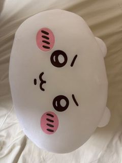 （分類：）位於 。 由 missksss 提交（商品編號 1469900931，圖片 1）。簡介： 。