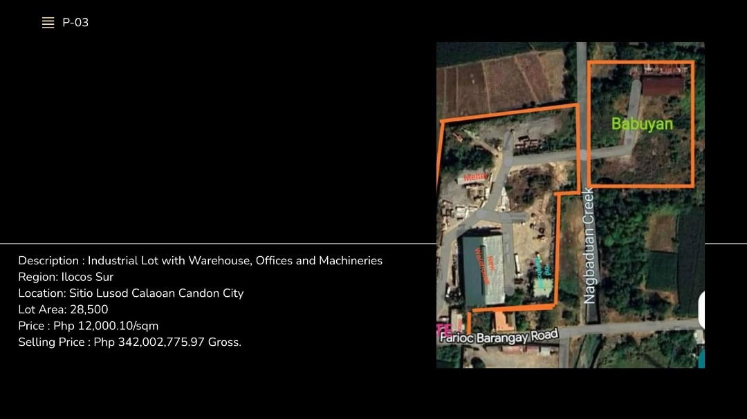 (Category: ) located in . Submitted by synergeticrealtyinc (Listing ID 1469830951, Image 1). Description: .