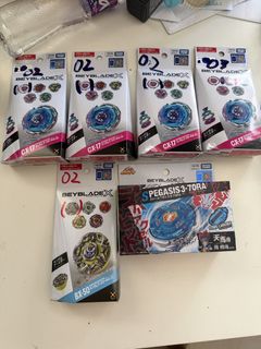 （分類：）位於 。 由 samsam0989 提交（商品編號 1469840039，圖片 1）。簡介： 。