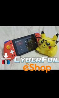 (Category: ) located in . Submitted by nintendoguy (Listing ID 1469814293, Image 1). Description: .