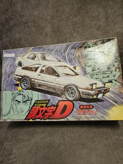 （分類：）位於 。 由 coolshark_f4e0f8 提交（商品編號 1469761117，圖片 1）。簡介： 。