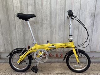 （分類：）位於 。 由 ltk1984 提交（商品編號 1469803817，圖片 1）。簡介： 。
