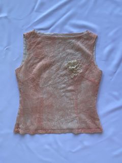 (Category: ) located in . Submitted by alt_olshop4 (Listing ID 1469822643, Image 1). Description: .