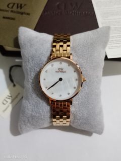 (Category: ) located in . Submitted by martimepieces (Listing ID 1469770809, Image 1). Description: .