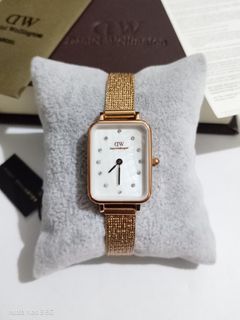 (Category: ) located in . Submitted by martimepieces (Listing ID 1469770282, Image 1). Description: .