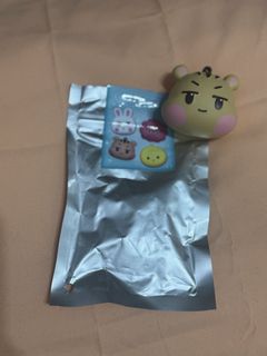 (Category: ) located in . Submitted by mas6876 (Listing ID 1469895832, Image 1). Description: .