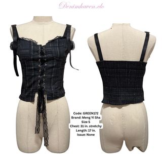 (Category: ) located in . Submitted by denimhaven.clo (Listing ID 1469824587, Image 1). Description: .