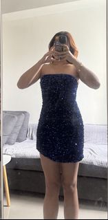 (Category: ) located in . Submitted by redvelvetcheesecake13 (Listing ID 1469794234, Image 1). Description: .