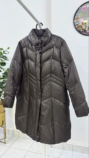 (Category: ) located in . Submitted by shdpreloved (Listing ID 1469765710, Image 1). Description: .