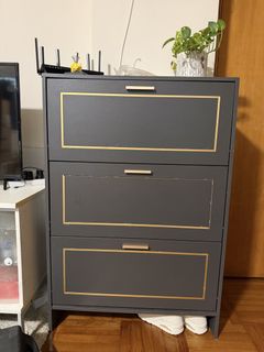 （分類：）位於 。 由 varnikapra10965 提交（商品編號 1469857117，圖片 1）。簡介： 。