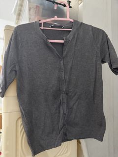 (Category: ) located in . Submitted by nicefinds (Listing ID 1469831590, Image 1). Description: .