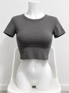 (Category: ) located in . Submitted by lerwomensthrift (Listing ID 1469907858, Image 1). Description: .