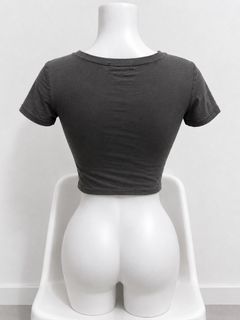 (Category: ) located in . Submitted by lerwomensthrift (Listing ID 1469907858, Image 1). Description: .