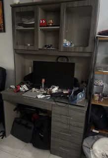 (Category: ) located in . Submitted by nishiy28 (Listing ID 1469923179, Image 1). Description: .