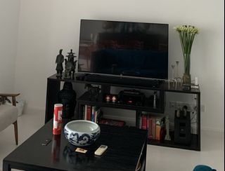 （分類：）位於 。 由 kungfufighting888 提交（商品編號 1469767824，圖片 1）。簡介： 。