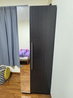 (Category: ) located in . Submitted by chezza_2018 (Listing ID 1469903844, Image 1). Description: .