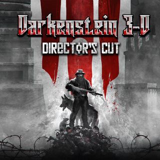 (Category: ) located in . Submitted by psdigitalgames (Listing ID 1469831118, Image 1). Description: .