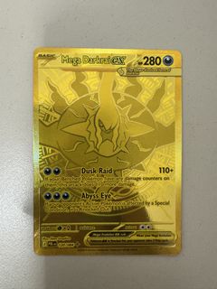 (Category: ) located in . Submitted by liftty (Listing ID 1469899359, Image 1). Description: .