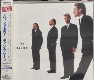 （分類：）位於 。 由 anson0543 提交（商品編號 1469925326，圖片 1）。簡介： 。