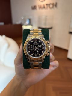 (Category: ) located in . Submitted by vimymrwatch (Listing ID 1469794870, Image 1). Description: .