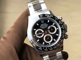 (Category: ) located in . Submitted by epicfish.7d76c8 (Listing ID 1469844971, Image 1). Description: .
