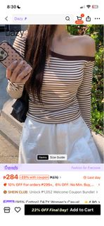 (Category: ) located in . Submitted by prelovedcams (Listing ID 1469880374, Image 1). Description: .