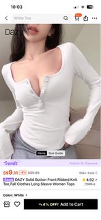 (Category: ) located in . Submitted by zlaaaaaa (Listing ID 1469896460, Image 1). Description: .