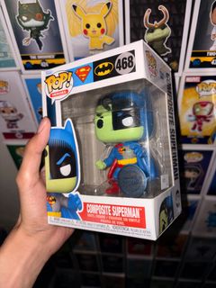 (Category: ) located in . Submitted by spiderraff (Listing ID 1469787968, Image 1). Description: .