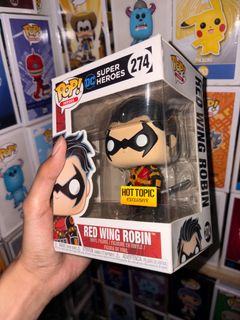 (Category: ) located in . Submitted by spiderraff (Listing ID 1469789341, Image 1). Description: .